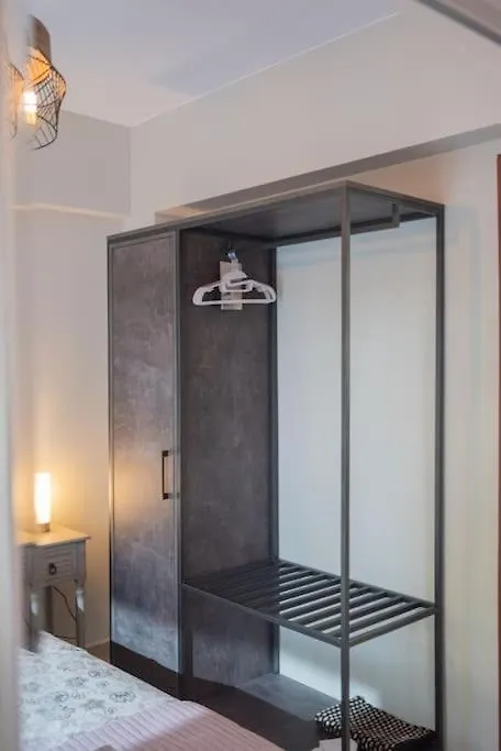 Bijou By Sea Apartment Peraia  0*, Peraia (Thessaloniki) Greece