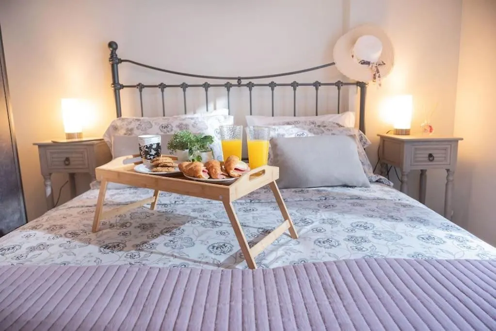 Bijou By Sea Apartment Peraia   Peraia (Thessaloniki)